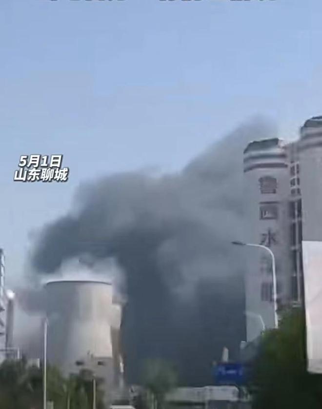 雙氧水裝置為什么會(huì)發(fā)生爆炸？如何避免這種情況發(fā)生