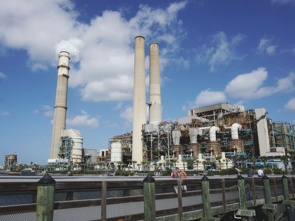 精準(zhǔn)檢測(cè)水中NMP含量濃度:在線紅外光譜儀 精準(zhǔn)檢測(cè)水中NMP含量濃度:在線紅外光譜儀