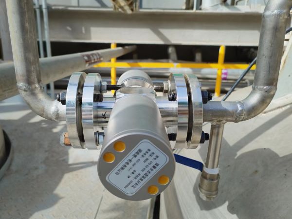 在線紅外光譜儀 在線紅外光譜儀