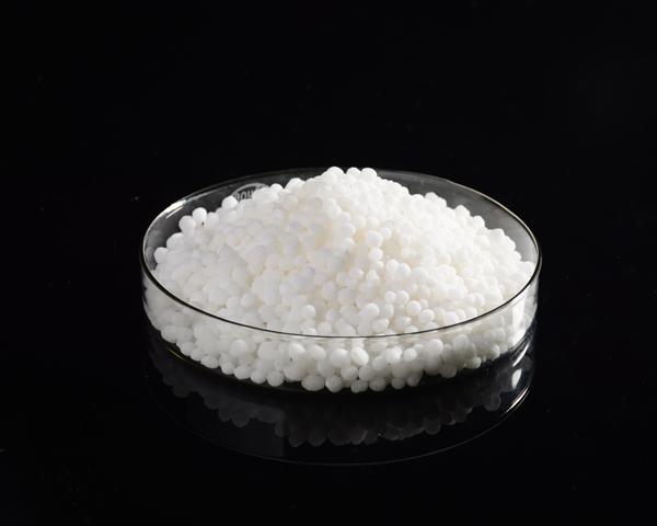 硝酸銨(銨鹽)溶液分析及通過(guò)在線折光儀測(cè)量濃度 硝酸銨(銨鹽)溶液分析及通過(guò)在線折光儀測(cè)量濃度